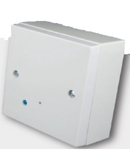 Acheter EIE EI943 EIE. Interface sans fil avec 3 sorties relais.