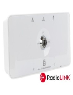 Comprar EIE EI944 EI944 EI944