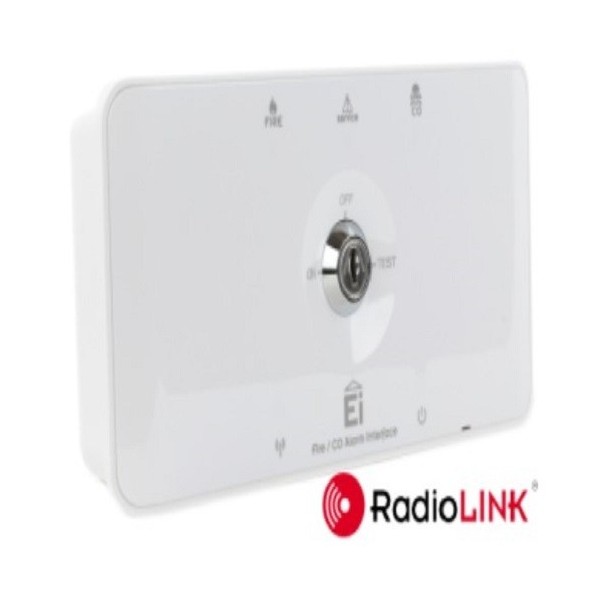 Comprar EIE EI944 EI944 EI944