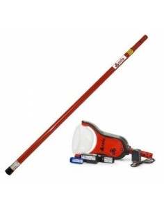 Comprar SOLO KIT SOLO 909 KIT SOLO 909 KIT SOLO 909