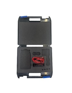 Acheter FIRECLASS FC490STK FIRECLASS. Kit d’accessoires pour FC490ST