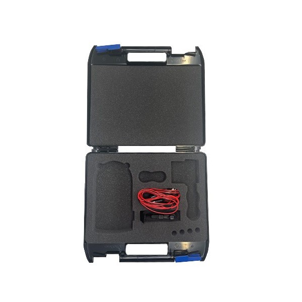 Fireclass fc490tk fireclass. Kit de acessórios para FC490ST