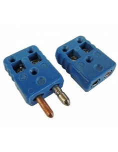 Comprar PROTECTOWIRE | Loja Online Oficial