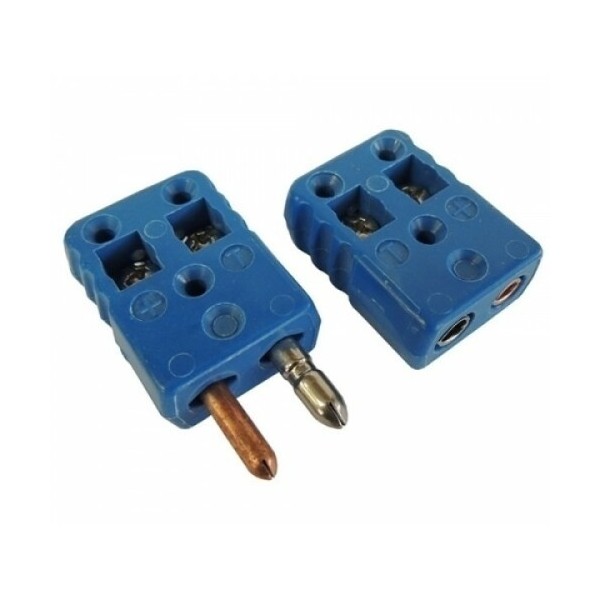 ProtectOwire CTIC Sustivowire. CTI completo kit de splice com conectores