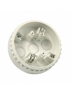 Acheter le kit 4B-RB1 FIRECLASS FIRECLASS. Kit d’encastrement pour capteurs FireClass 700 / FC460.