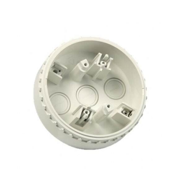 Comprar FIRECLASS | Loja Online Oficial