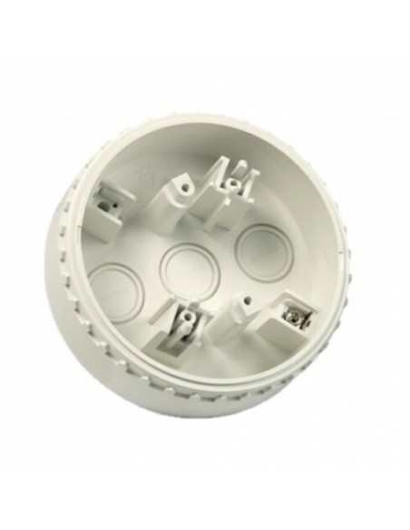 Fireclass Kit 4B-RB1 Fireclass. Kit embutido para sensores Fireclass 700 / FC460.