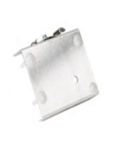 Comprar FIRECLASS FC470DIN FC470DIN FC470DIN