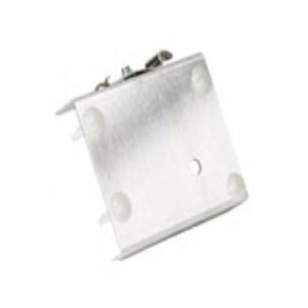 Comprar FIRECLASS FC470DIN FC470DIN FC470DIN