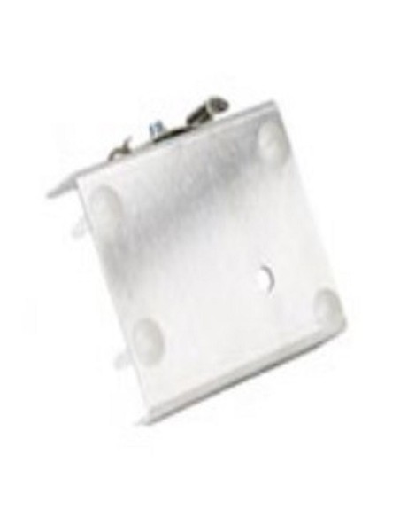 Comprar FIRECLASS FC470DIN FC470DIN FC470DIN