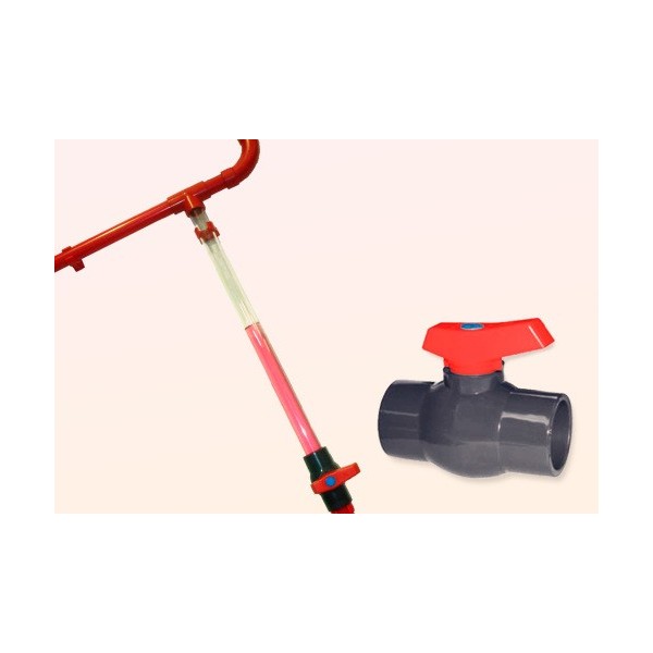 Comprar OEM CSM-DC CSM-DC CSM-DC