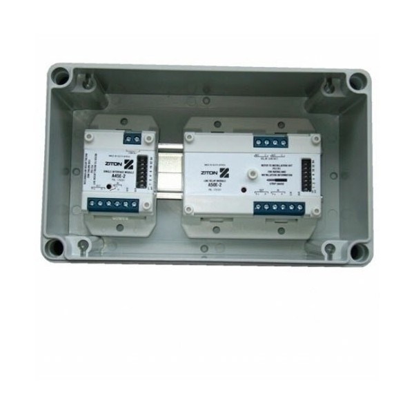 Comprar ZITON Z4550B Z4550B Z4550B