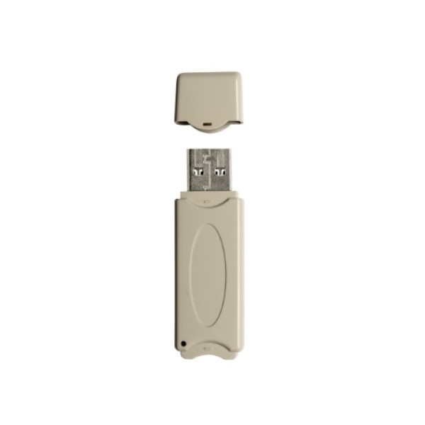Acquistare ZITON ZP2-PAK-NET256 ZITON. Licenza per la creazione di reti fino a 256 loop/nodi per centrali analogiche ZP2-A 2