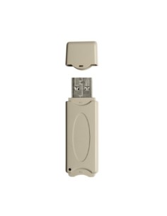 Acquistare ZITON ZP2-PAK-MODBUS ZITON. Licenza per l’attivazione del protocollo ModBus nelle centrali analogiche ZP2-A 2X-A e 2X