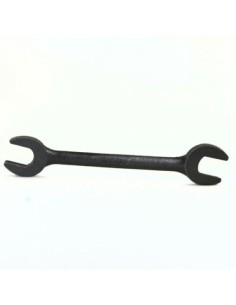 Comprar TYCO LL-TYFRB6 LL-TYFRB6 LL-TYFRB6