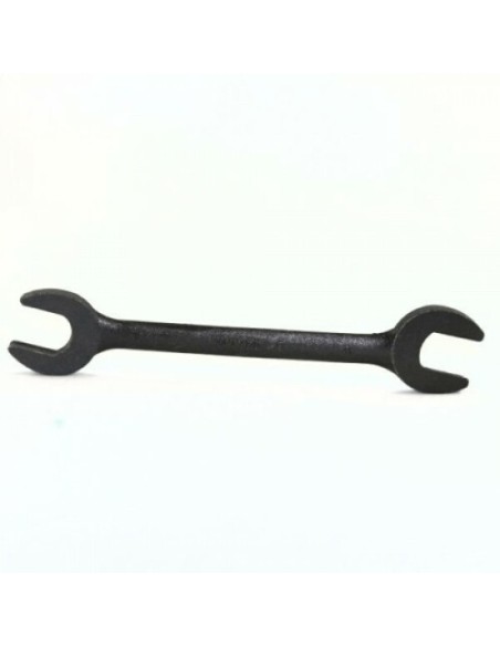 Comprar TYCO LL-TYFRB6 LL-TYFRB6 LL-TYFRB6