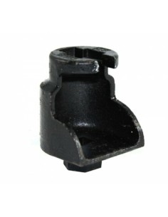 Comprar TYCO LL-TYFRB7 LL-TYFRB7 LL-TYFRB7