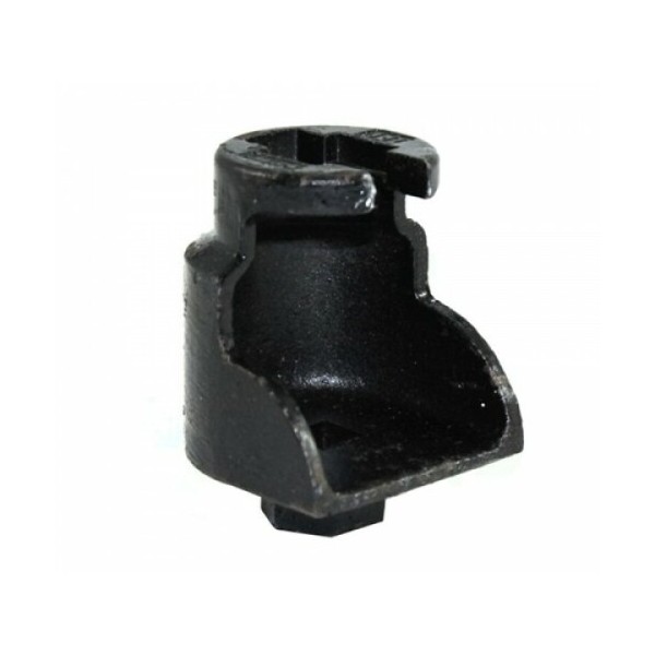 Acquista TYCO LL-TYFRB7 TYCO. Chiave per montaggio di sprinkler standard con rosone decorativo