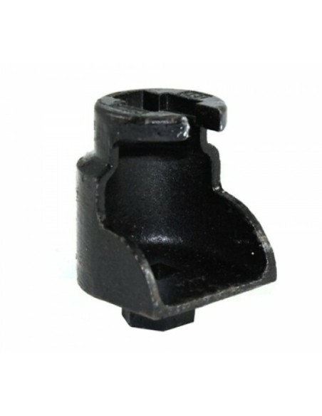 Acheter TYCO LL-TYFRB7 TYCO. Clé de montage pour sprinkleur standard avec rosace