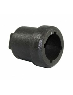 Acheter TYCO LL-PCRFII TYCO. Clé pour le montage d’un sprinkler encastré