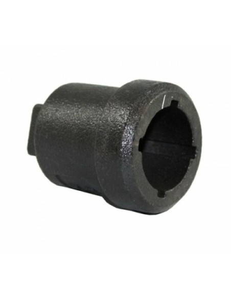 Comprar TYCO | Loja Online Oficial