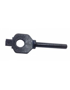 Acquistare CQR FP3/KEY CQR. Chiave per il riarmo del pulsante serie FP3