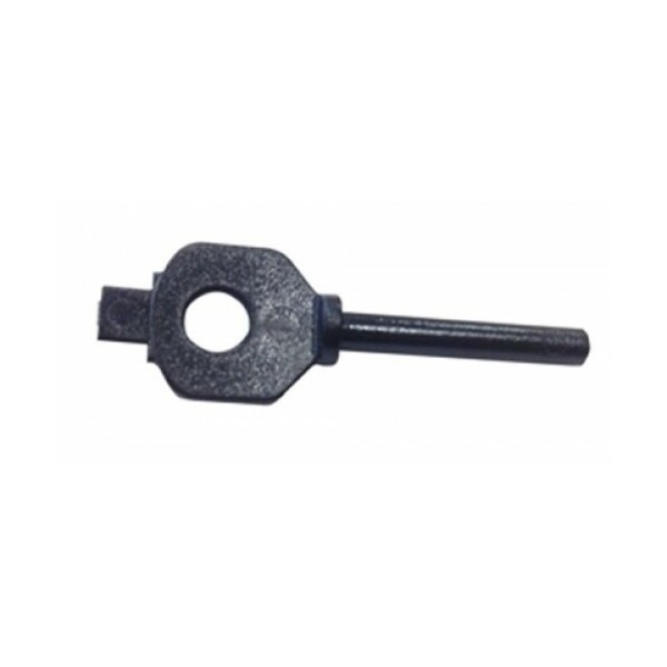 Acquistare CQR FP3/KEY CQR. Chiave per il riarmo del pulsante serie FP3