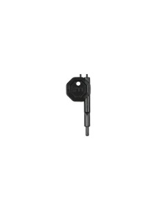 Acheter STI RP-K STI. Clé de réarmement pour boutons-poussoirs. Séries WRP SS3 et WSS3.