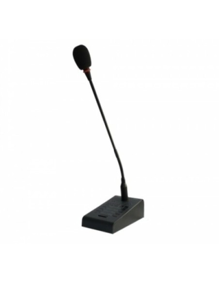 Kaufen LDA MPS-8Z LDA. 8-Zonen-Mikrofon für NEO+- , NEO- und ONE-Systeme.