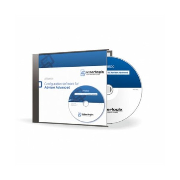 ZITON ATS8611 ZITON. Migração do ATS8600 para ATS8610