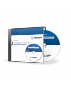 Kaufen ZITON ATS8640 ZITON. Migration von ATS8610 zur Erweiterung auf mehr als 25 Zentralen