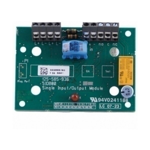 Comprar FIRECLASS FC410SIO FC410SIO FC410SIO