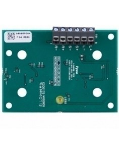 Kaufen FIRECLASS FC410LI FIRECLASS. Kurzschluss-Isolatormodul für analoge FireClass-Systeme