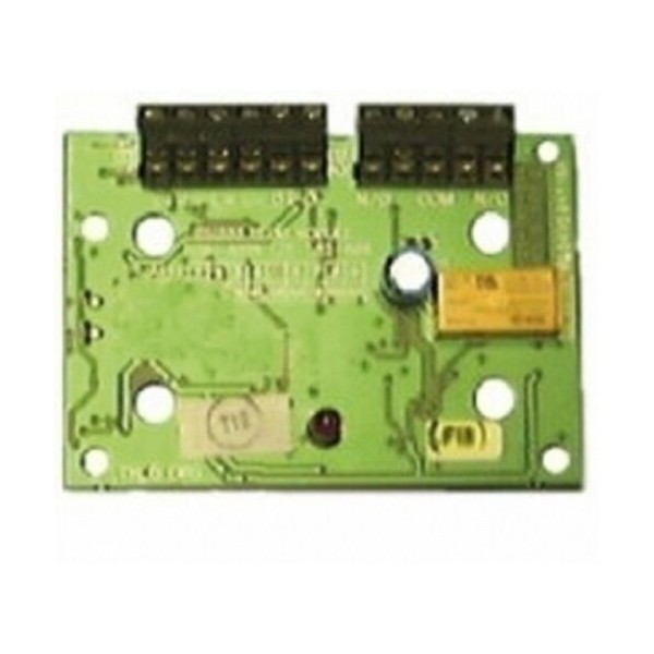 Comprar FIRECLASS FC410RIM FC410RIM FC410RIM