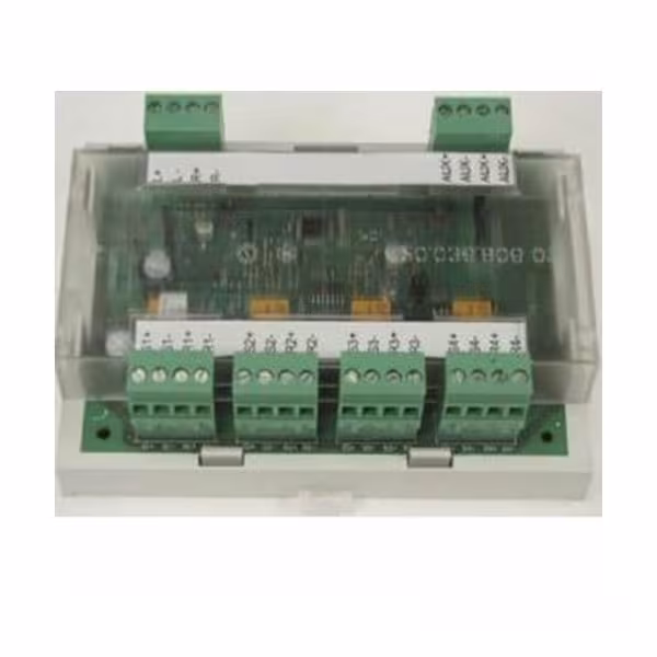 Comprar FIRECLASS | Loja Online Oficial