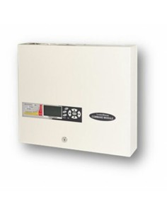 Acheter ZITON ZLSC-E ZITON. Module de commande pour systèmes d’aspiration LaserSense