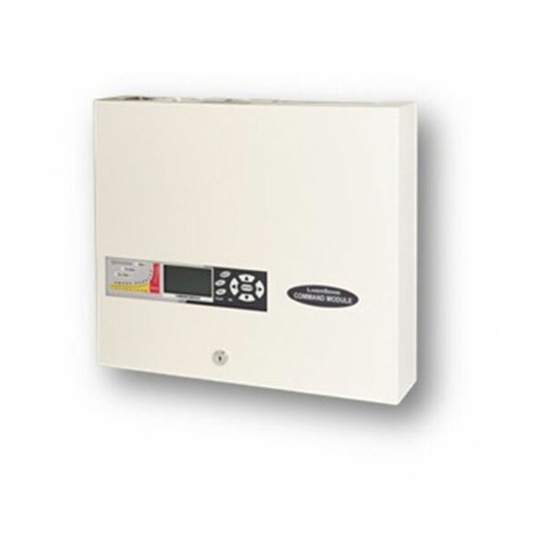Acheter ZITON ZLSC-E ZITON. Module de commande pour systèmes d’aspiration LaserSense