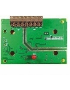 Kaufen FIRECLASS FC410CIM FIRECLASS. 2-Eingangsmodul für analoge FireClass-Systeme