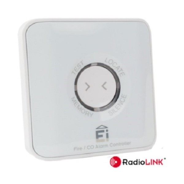 Comprar EIE EI945 EI945 EI945