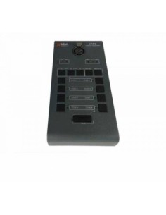 Acheter LDA MPS-8K LDA. Module d’extension de 8 zones pour le microphone MPS-8Z