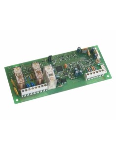 Acheter FIRECLASS J400-EXT FIRECLASS. Module d’extinction