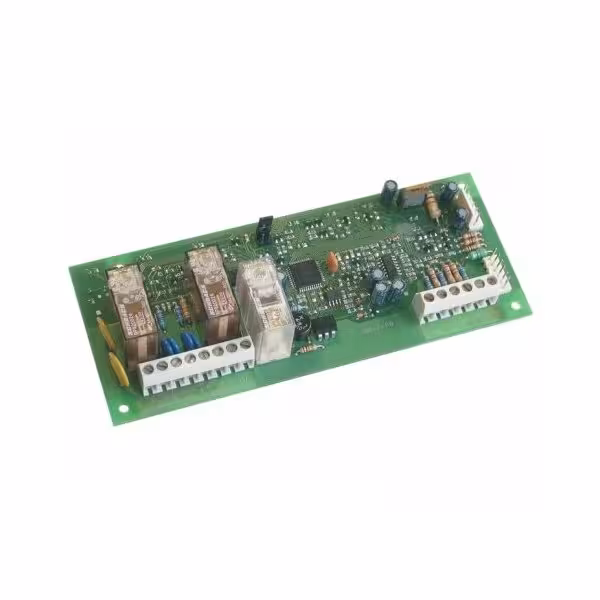 Acheter FIRECLASS J400-EXT FIRECLASS. Module d’extinction