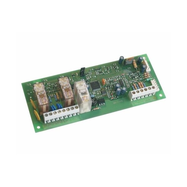 Comprar FIRECLASS J400-EXT J400-EXT J400-EXT