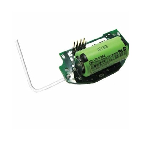 Comprar EIE | Loja Online Oficial