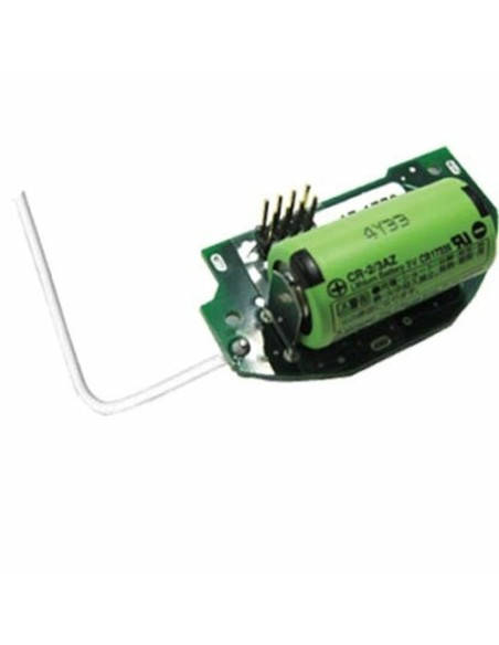 Comprar EIE EI920 EI920 EI920