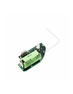 Acheter EIE EI960 EIE. Module d’interconnexion sans fil pour les modèles EI959/EI930.