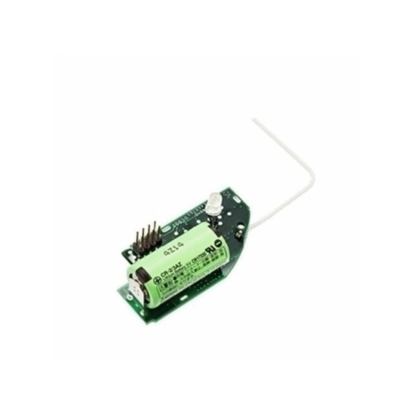 Acheter EIE EI960 EIE. Module d’interconnexion sans fil pour les modèles EI959/EI930.