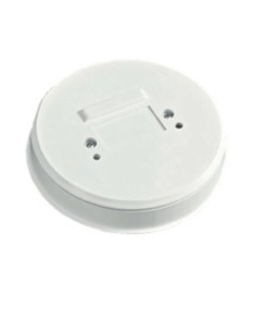 EIE EI942 EIE. Módulo de saída sem fio 220V para manobras gerais.