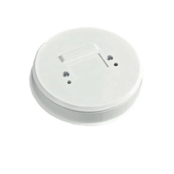 EIE EI942 EIE. Módulo de saída sem fio 220V para manobras gerais.