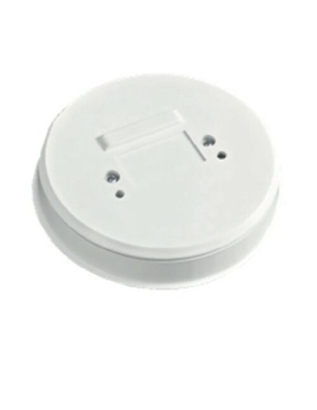 Comprar EIE EI942 EI942 EI942